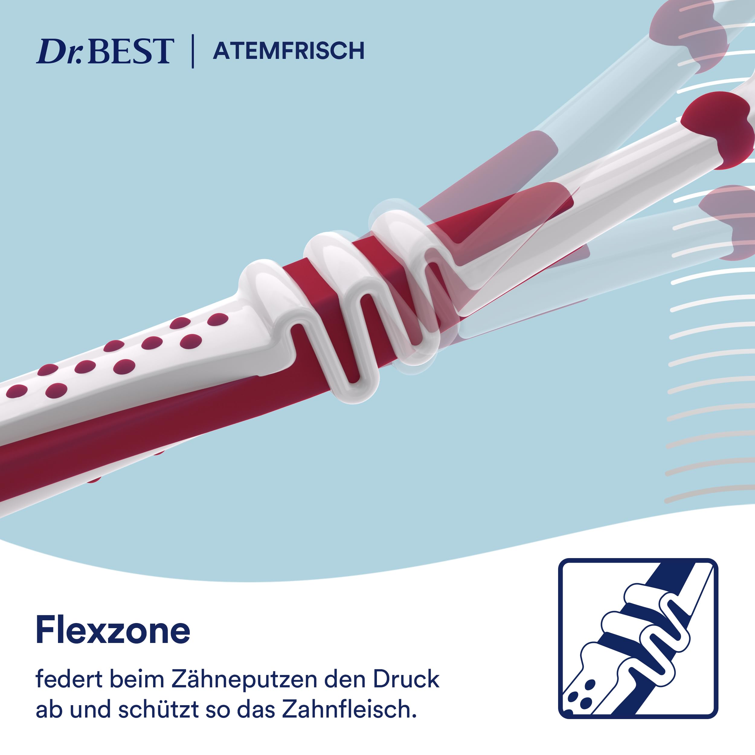 dr-best-atemfrisch-zahnb-rste-mittel-1-st-ck image 6