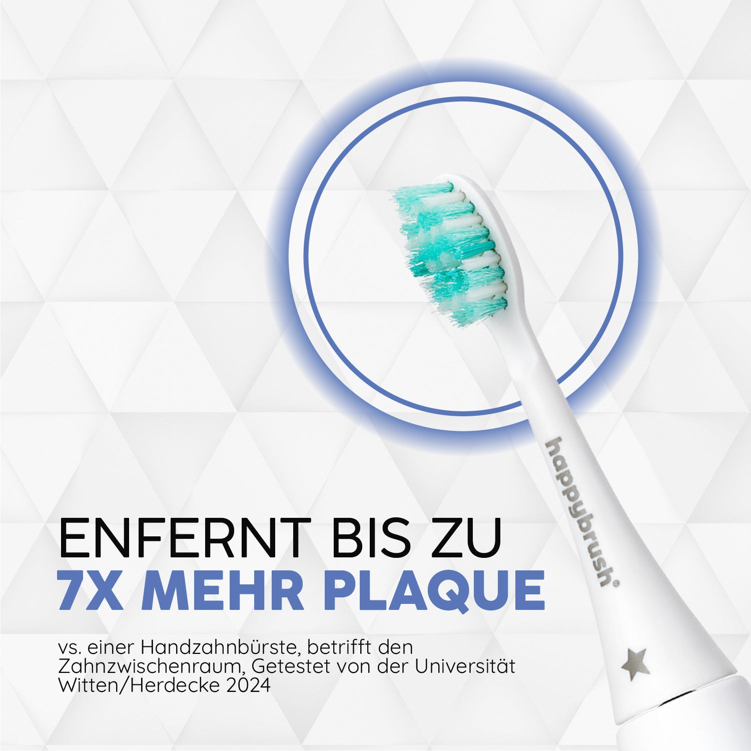 happybrush-eco-vibe-3-agnes-kinder-schallzahnb-rste-ab-8-jahren image 5