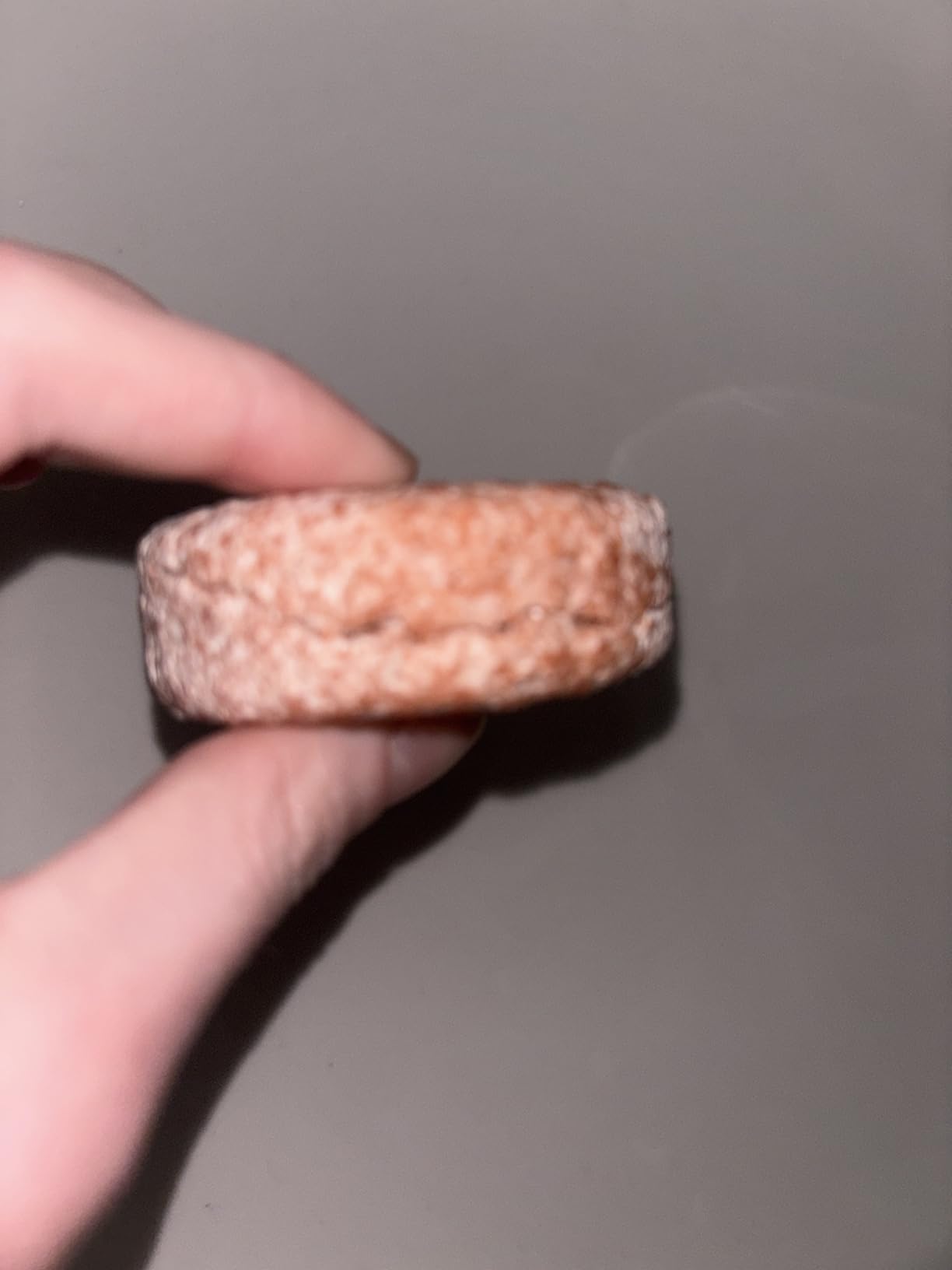 Tolles Produkt für Kinder