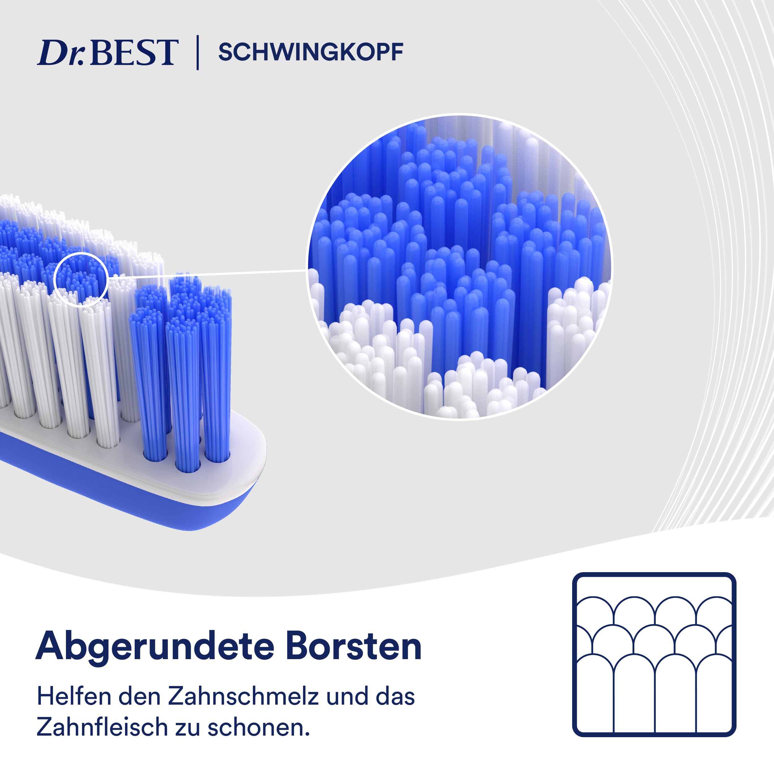 dr-best-schwingkopf-zahnb-rste-weich-1-st-ck image 4