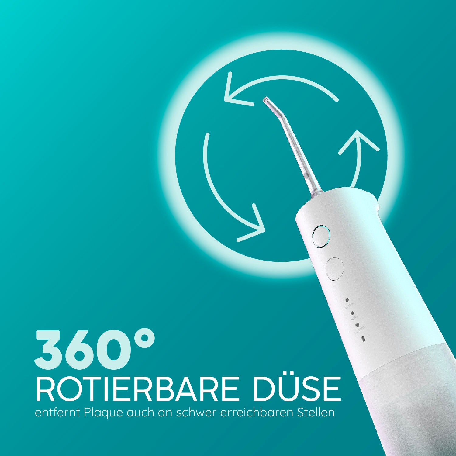 happybrush-eco-flow-aufsteckd-sen-3er-pack image 3
