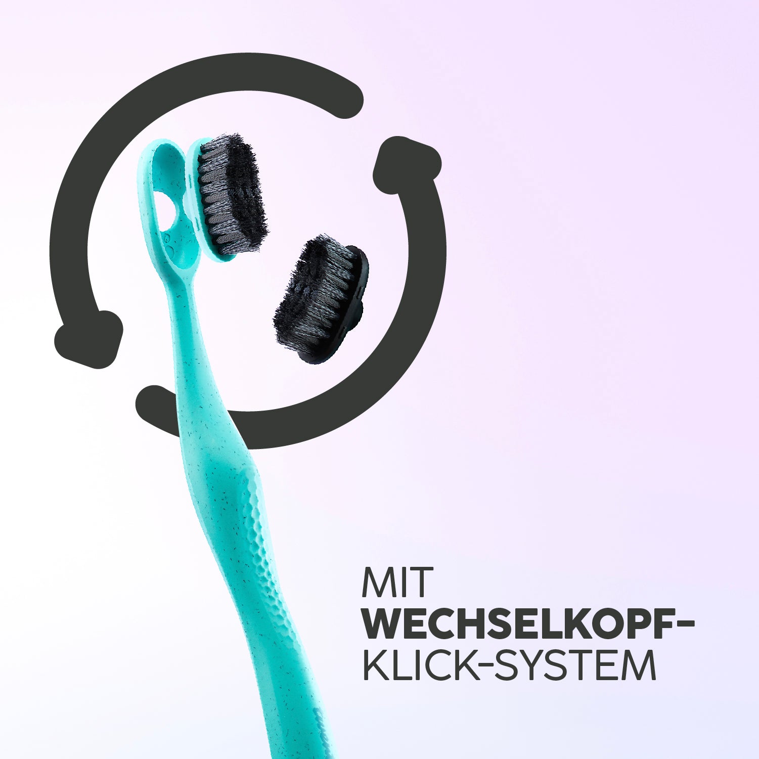 happybrush-ecochange-handzahnb-rste-x-twenty4tim-mit-wechselkopf image 2