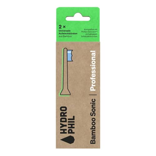hydrophil-bamboo-sonic-professional-aufsteckb-rsten-mittel-10-stk-f-r-philips-so image 4