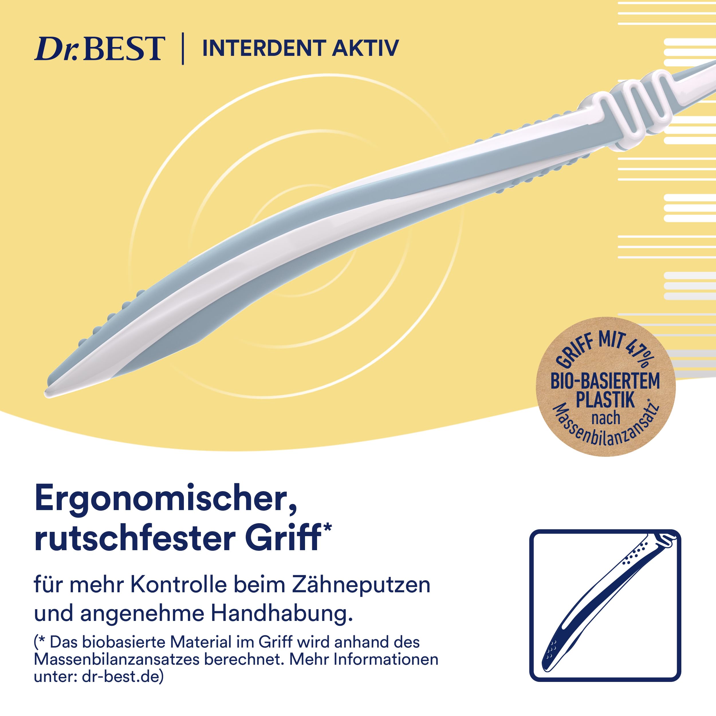 dr-best-interdent-aktiv-zahnb-rste-weich-1-st-ck image 7