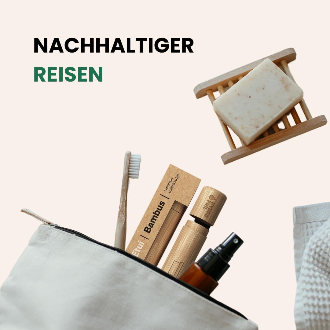 hydrophil-reise-zahnb-rste-etui-bambus-1er-pack image 3