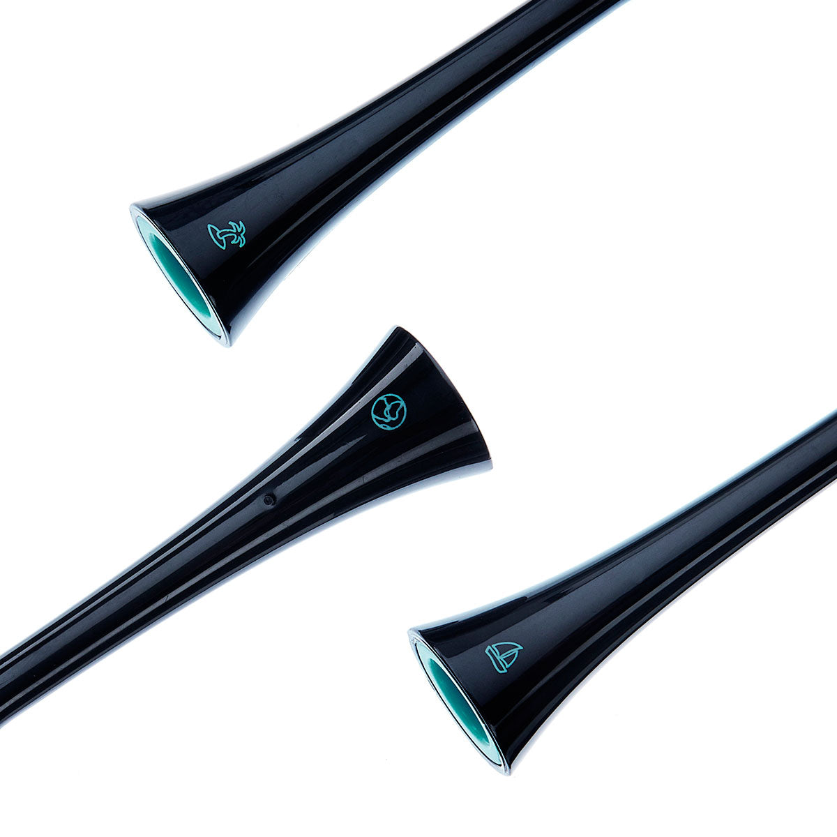 happybrush-vibe-2-aufsteckb-rsten-black image 3