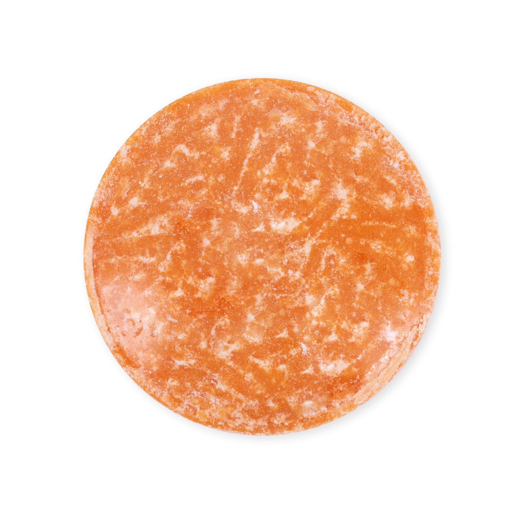 hydrophil-festes-kinder-shampoo-dusche-apfel-60g image 8
