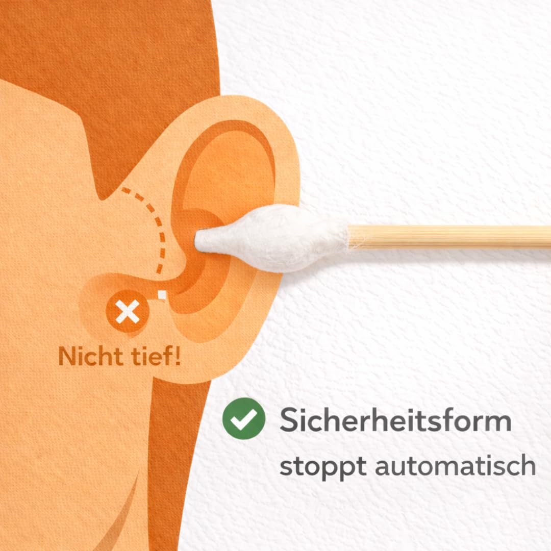 hydrophil-kinder-wattest-bchen-sicherheitskopf-bambus-bio-baumwolle-55-st-ck image 4