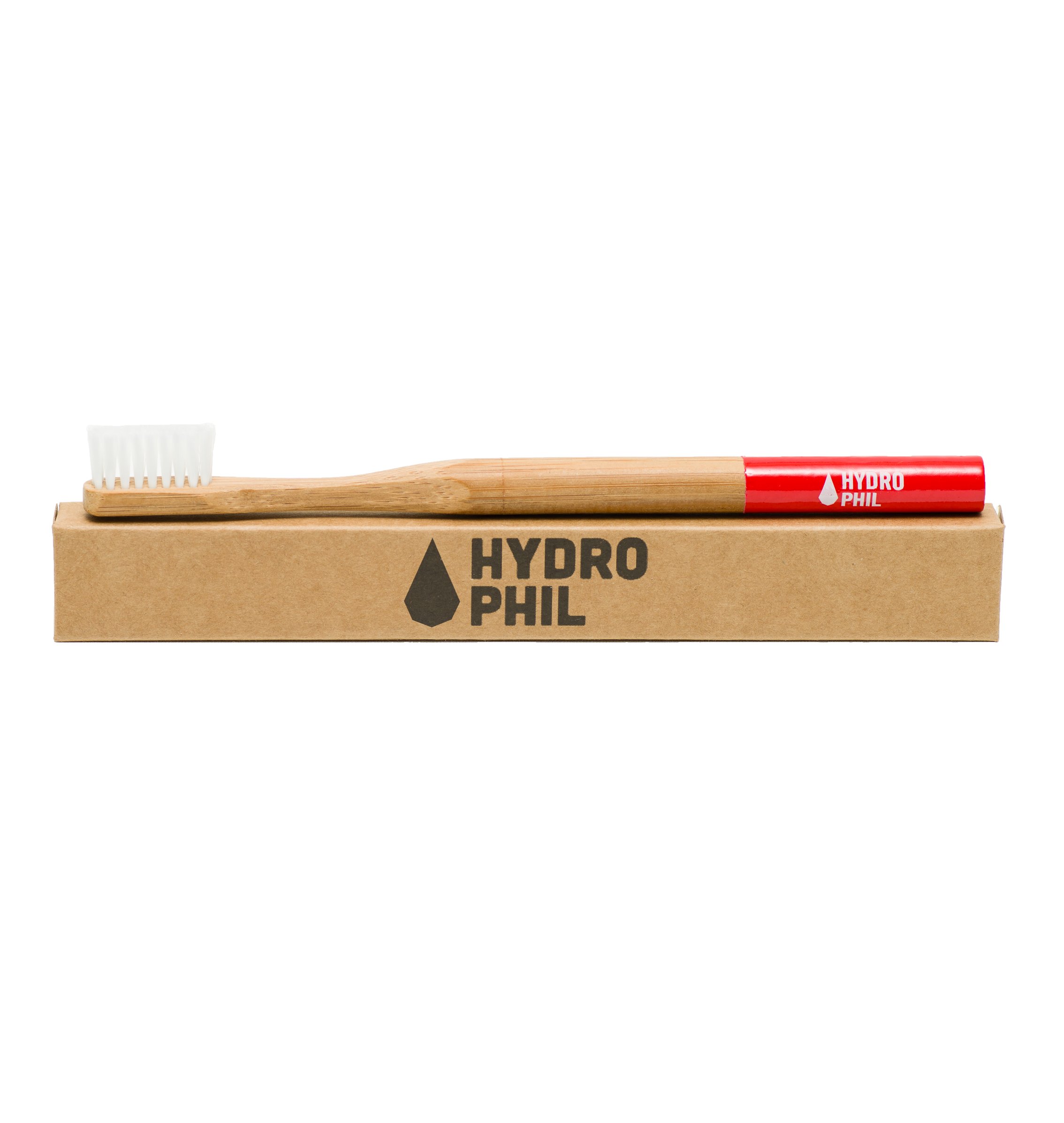 hydrophil-nachhaltige-bambus-zahnb-rste-dunkelblau-extraweich image 2