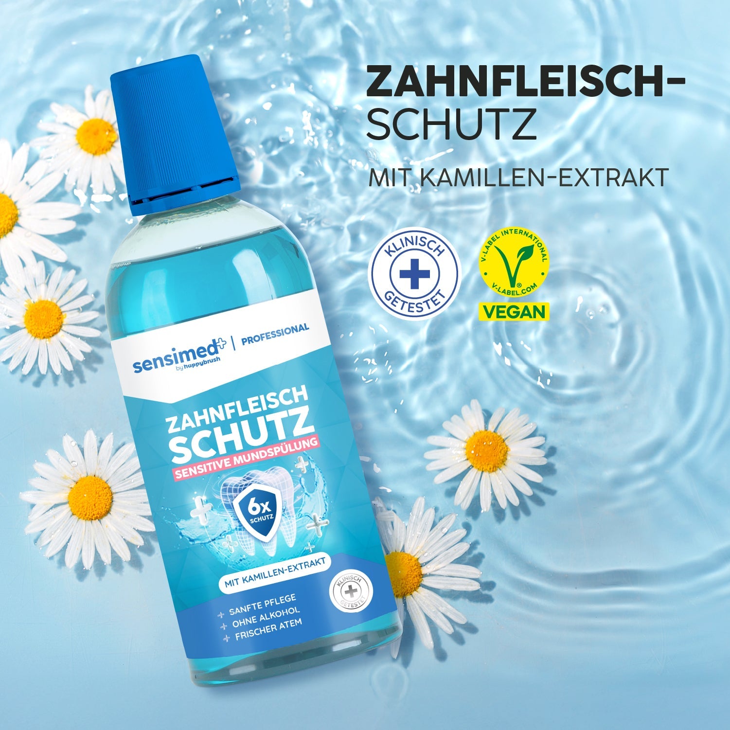 happybrush-mundsp-lung-probierset-sensimed-superclean image 3