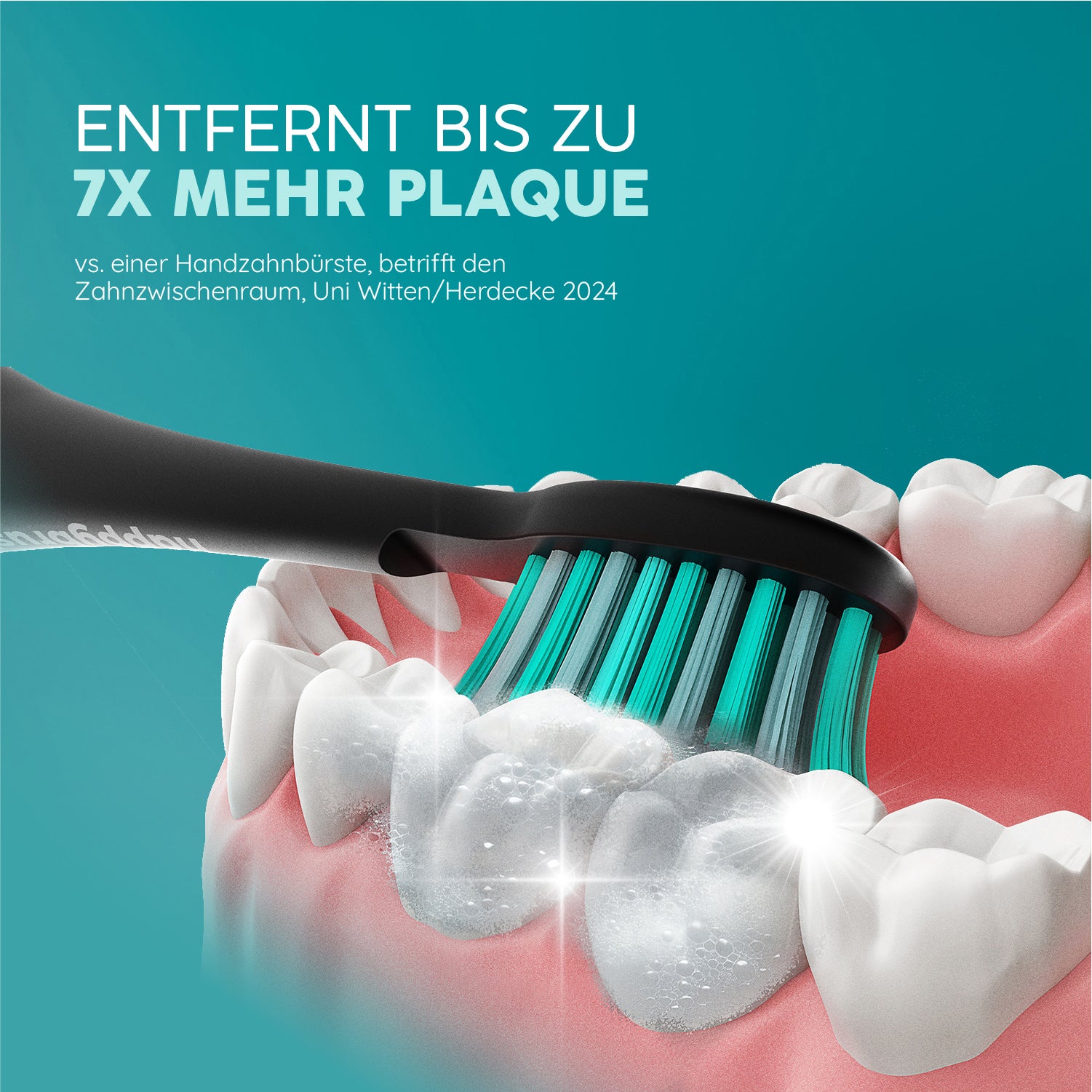 happybrush-aufsteckb-rsten-eco-vibe-3-black-mint-schallzahnb-rstenk-pfe image 3