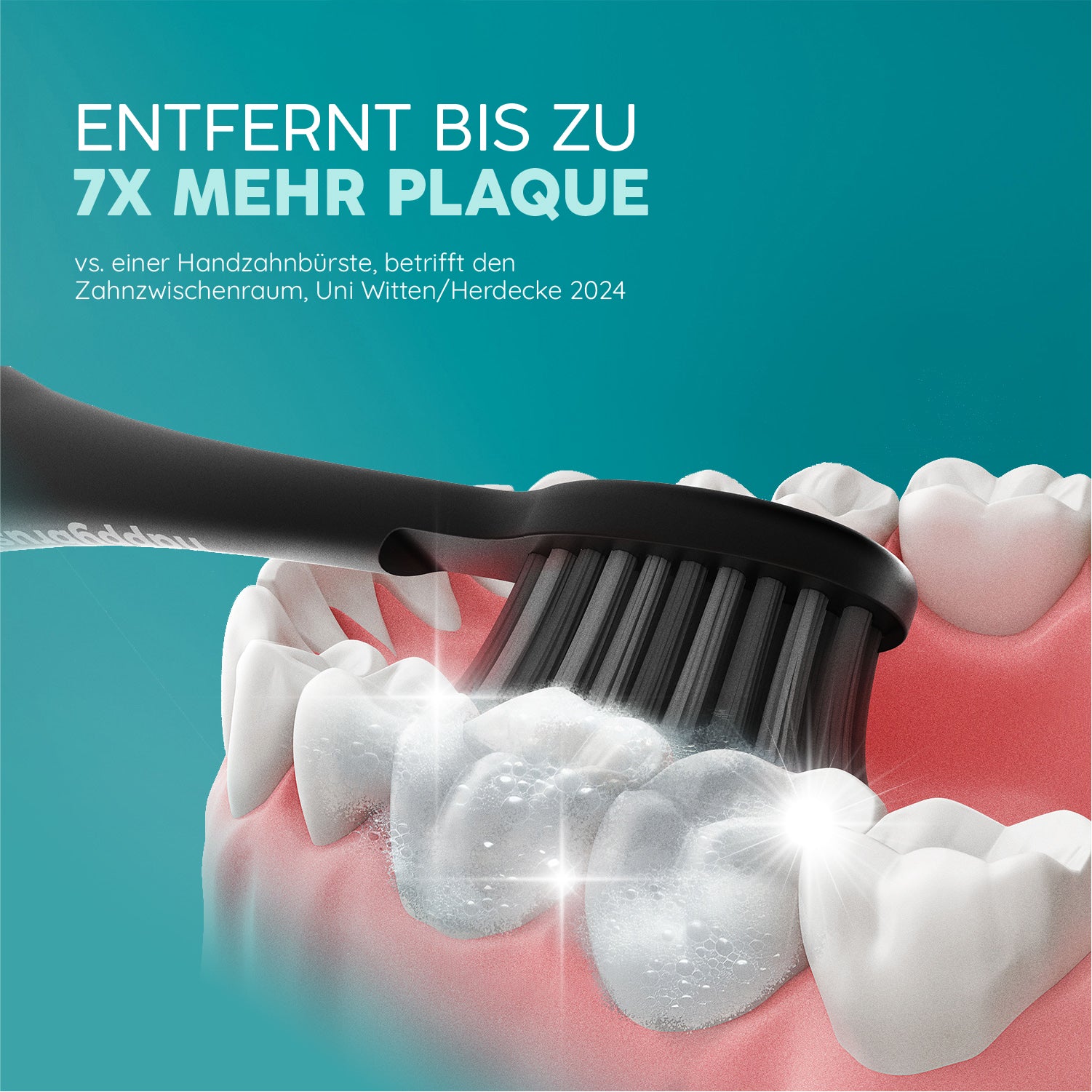 happybrush-eco-vibe-3-schallzahnb-rste-austausch image 3