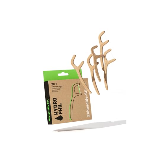 hydrophil-bambus-zahnseide-sticks-vegan-ungewachst-200-st-ck image 6