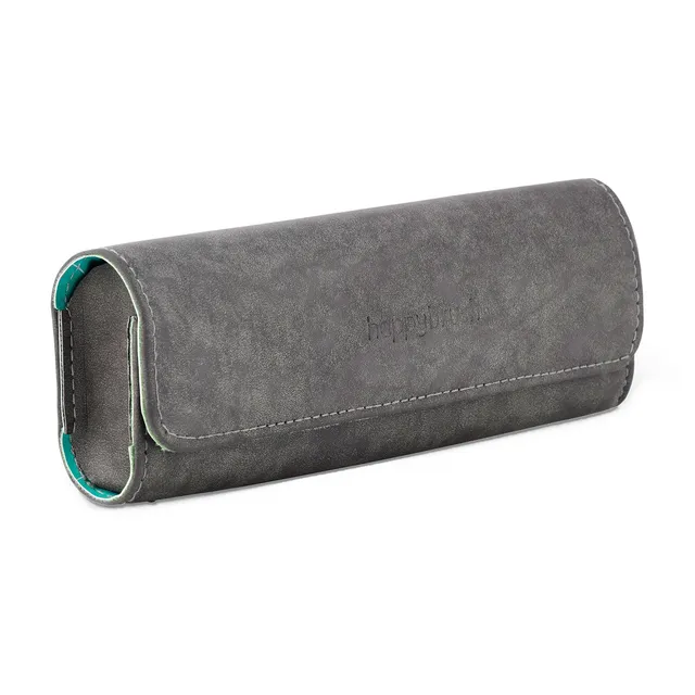 happybrush-travelcase-reiseetui-f-r-zahnb-rste-und-aufsteckb-rsten image 1