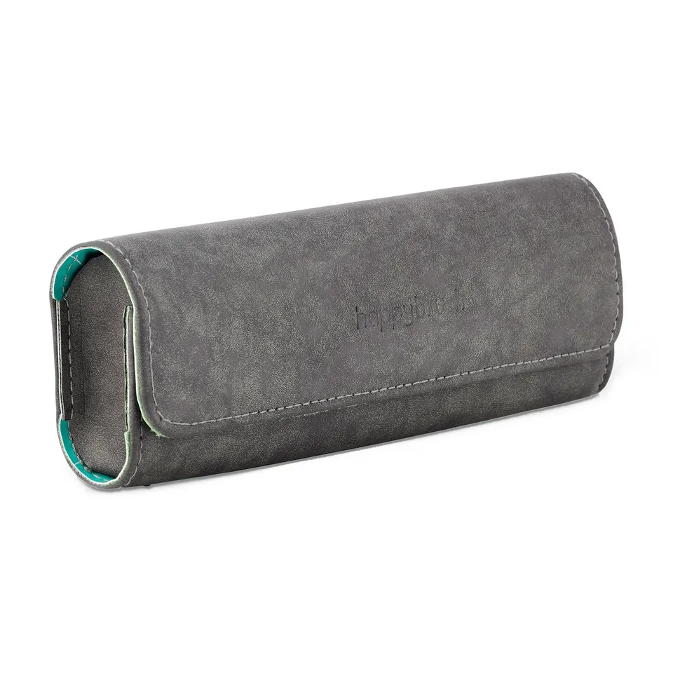 happybrush-travelcase-reiseetui-f-r-zahnb-rste-und-aufsteckb-rsten image 1