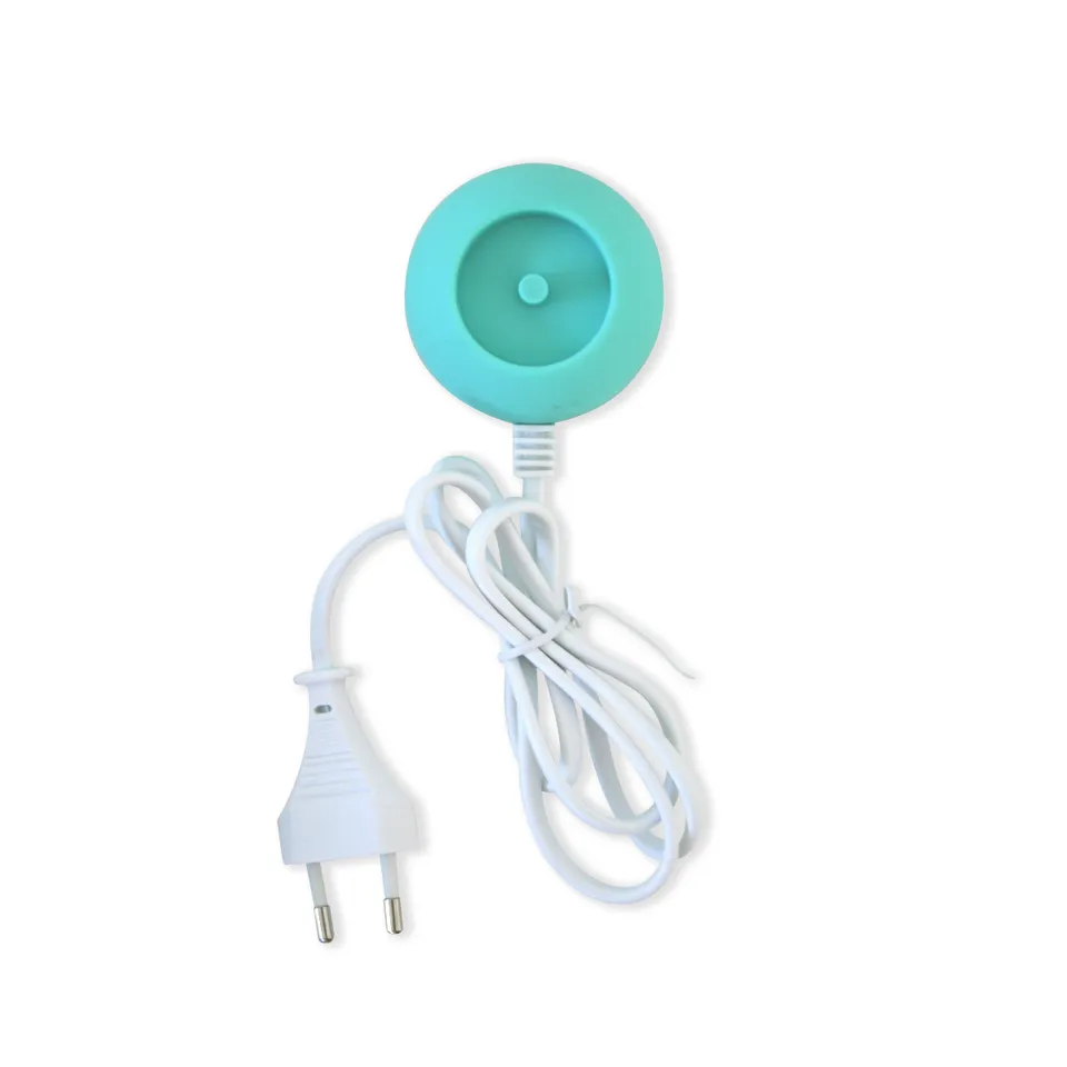 happybrush-charger-vibe-1-ladestation-mint image 1