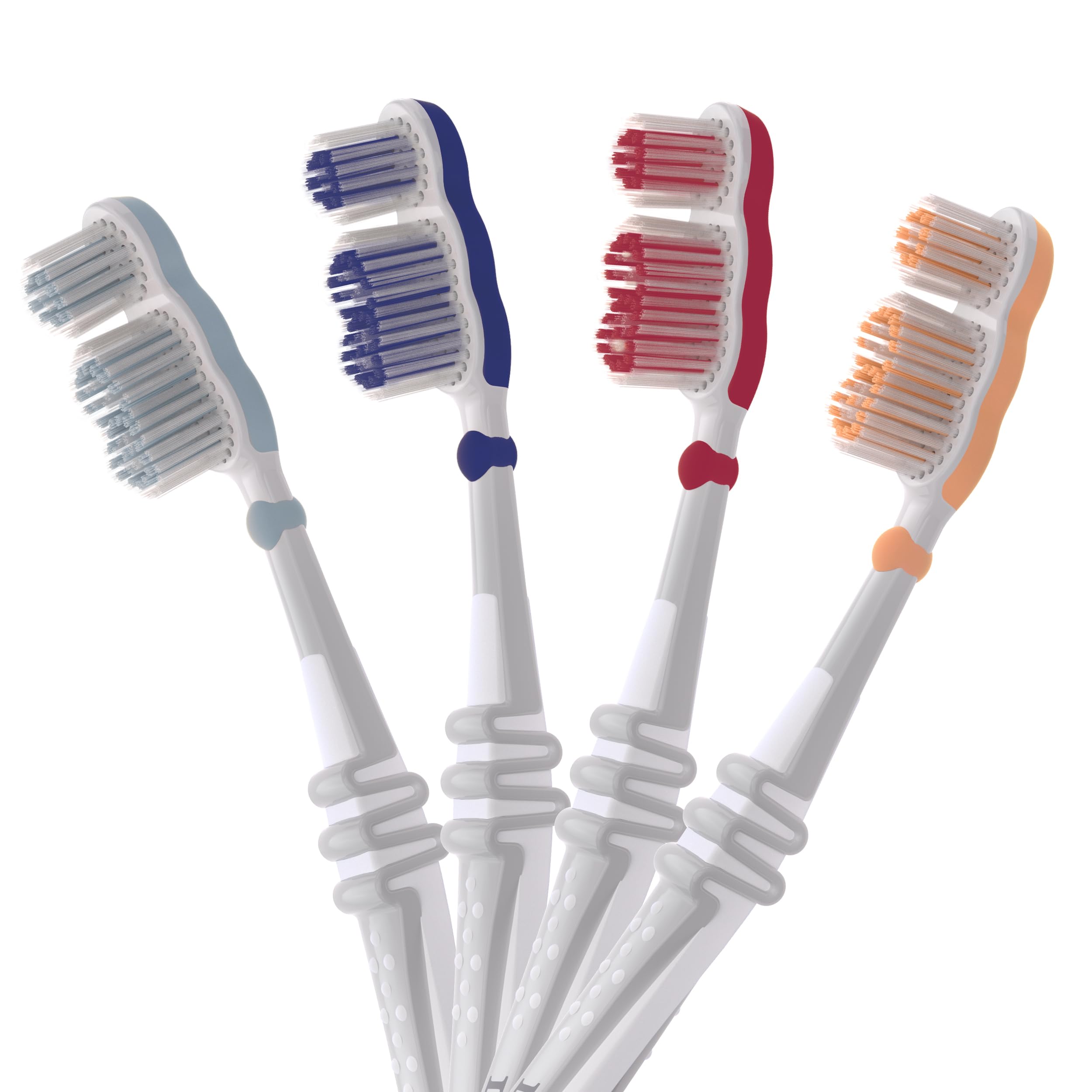 dr-best-polimed-zahnb-rste-mittel-4-st-ck image 3