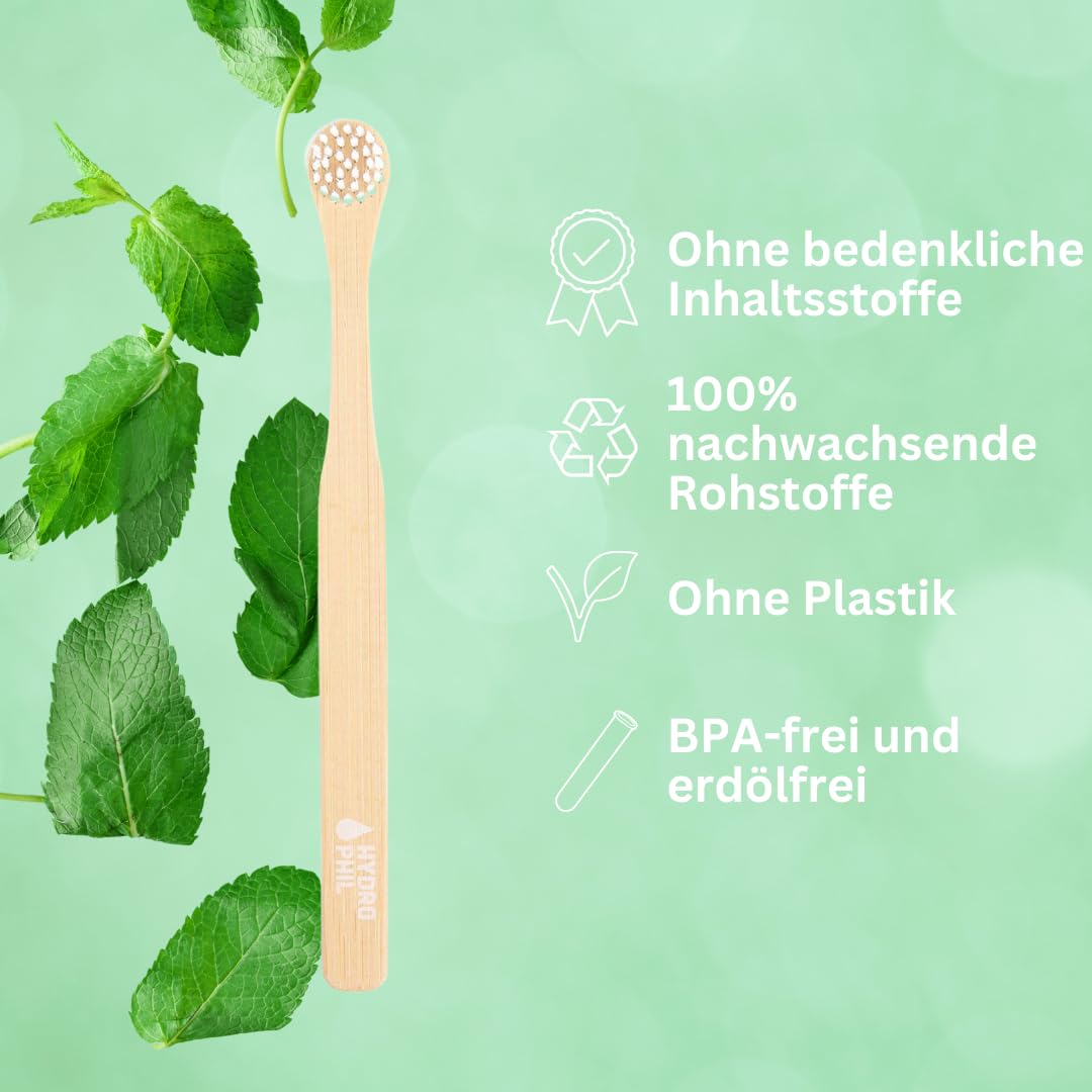 hydrophil-zungenreiniger-aus-bambus-plastikfrei image 2