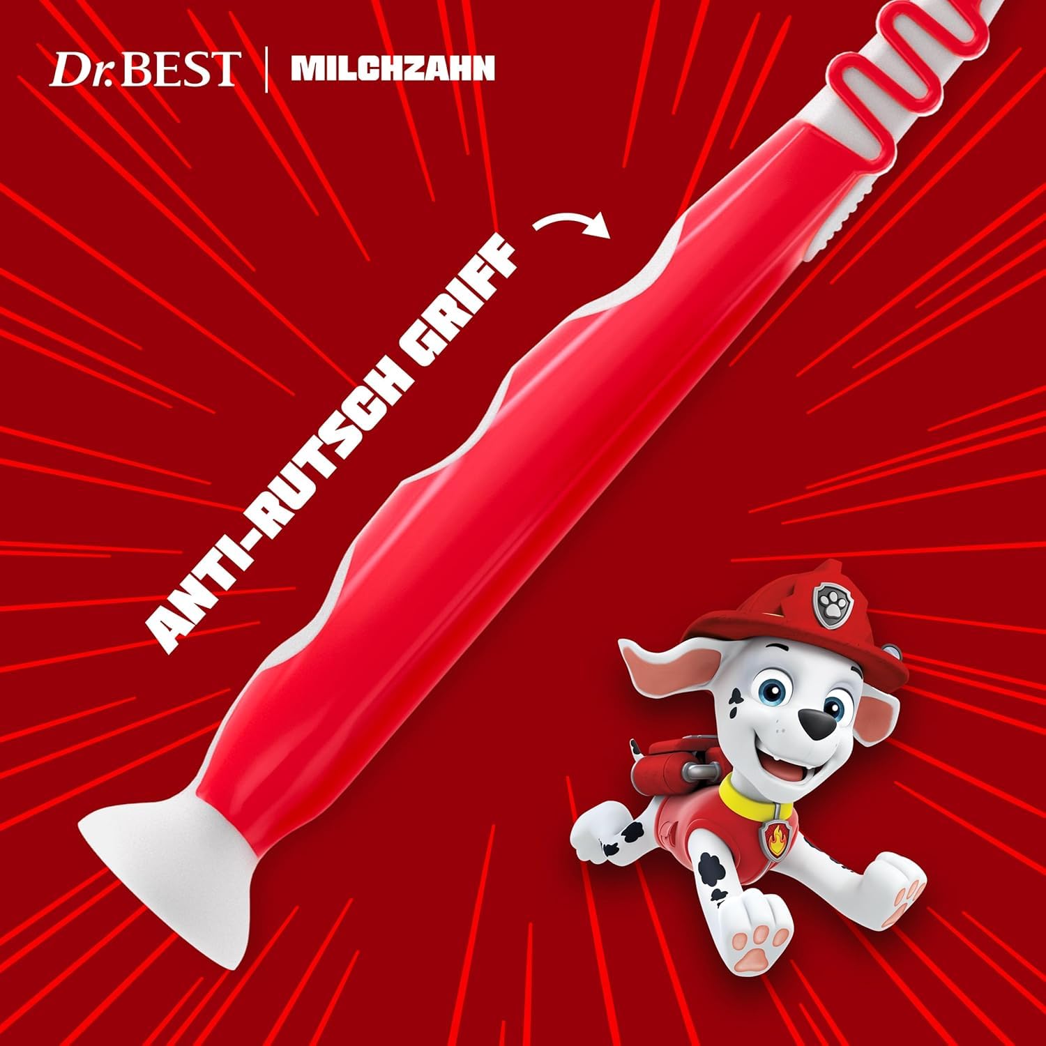 dr-best-paw-patrol-zahnb-rste-weich-mit-reisekappe-kinderzahnb-rste-3-6-jahre image 6