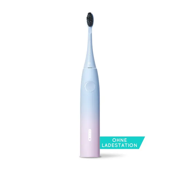 happybrush-vibe-3-ersatz-handst-ck-sunrise-schallzahnb-rste image 1