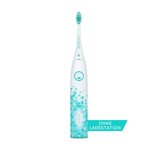 happybrush-vibe-3-ersatz-handst-ck-white-mint image 1