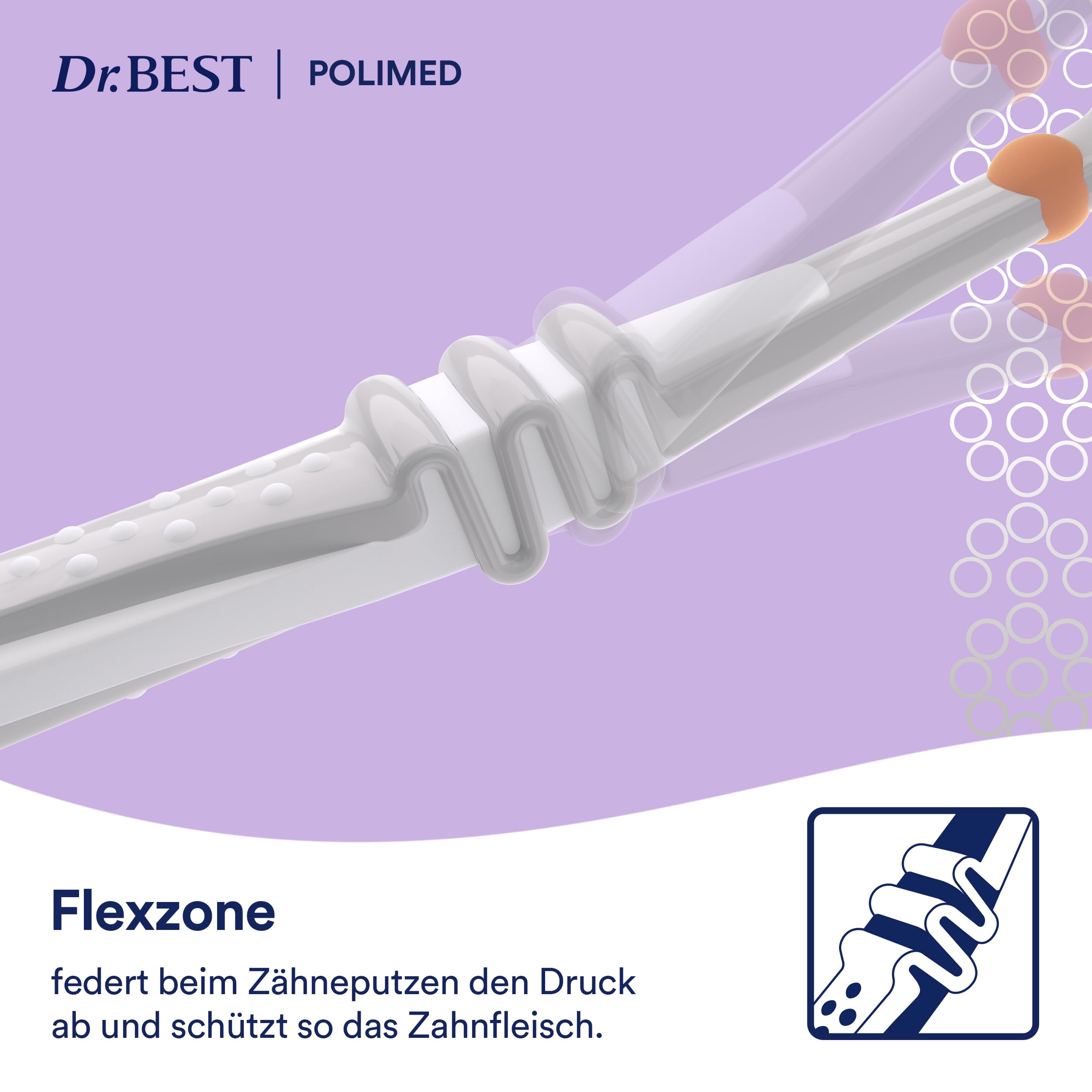 dr-best-polimed-zahnb-rste-mittel-4-st-ck image 6
