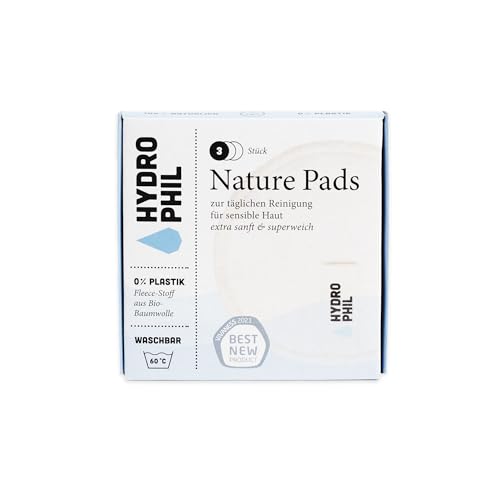 hydrophil-nature-pads-bio-baumwolle-wiederverwendbar image 6