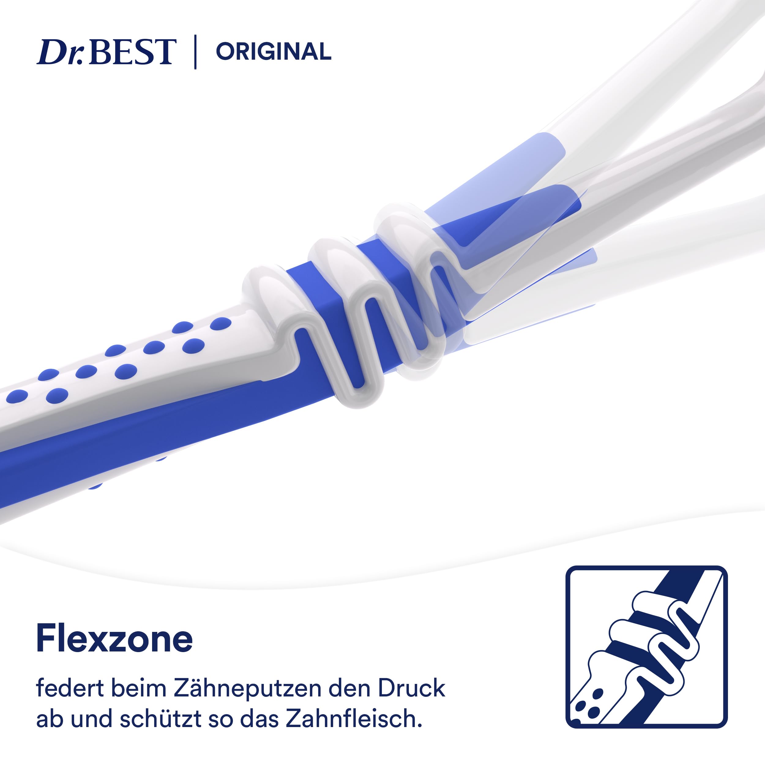 dr-best-original-zahnb-rste-weich-handzahnb-rste-1-st-ck image 6