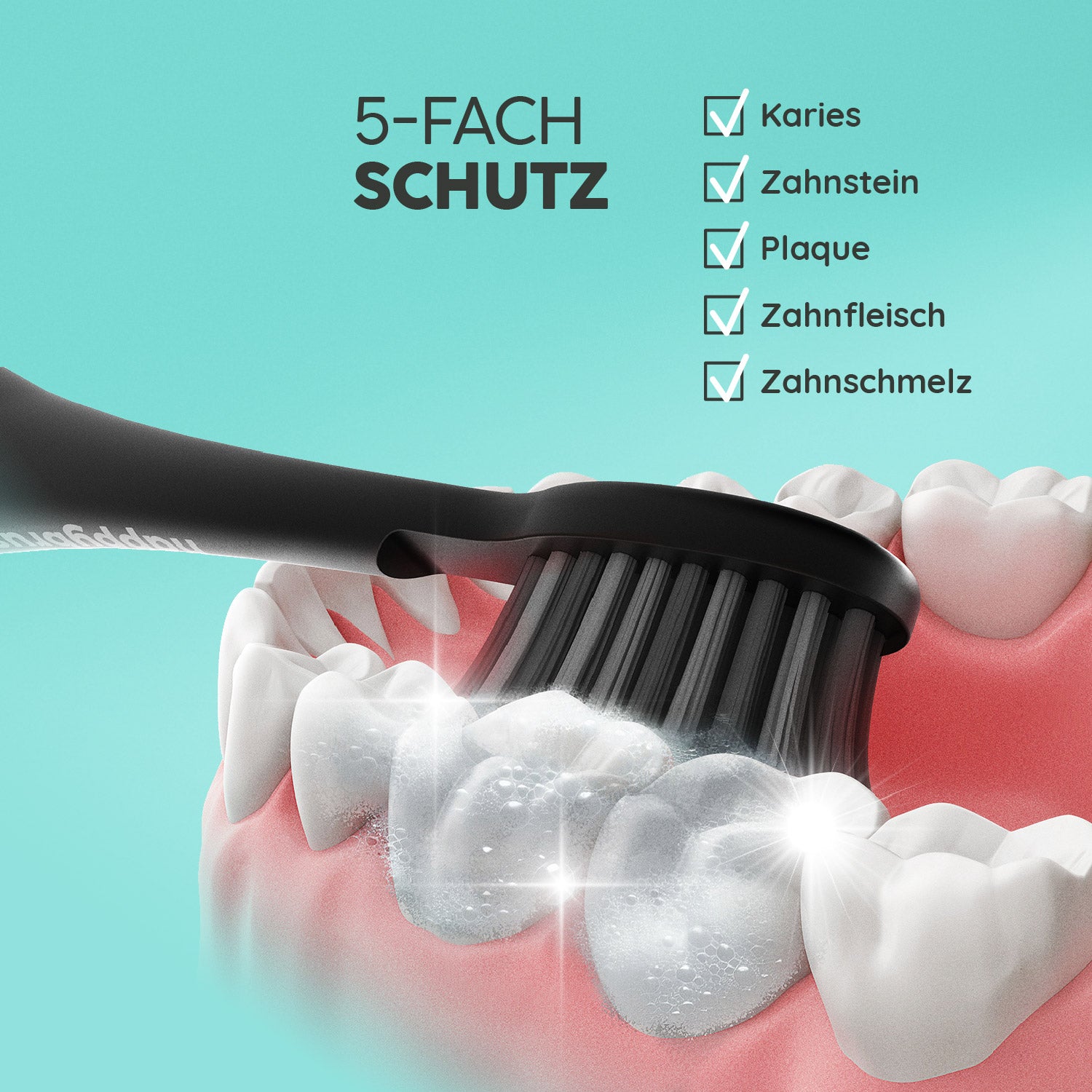 happybrush-superblack-whitening-zahnpasta-75-ml image 3