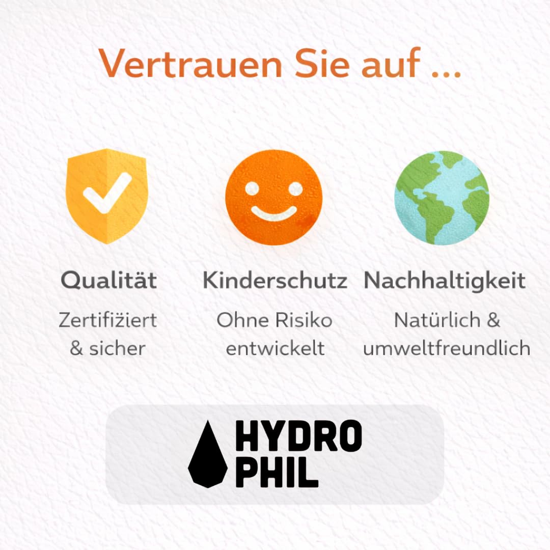 hydrophil-kinder-wattest-bchen-sicherheitskopf-bambus-bio-baumwolle-55-st-ck image 6