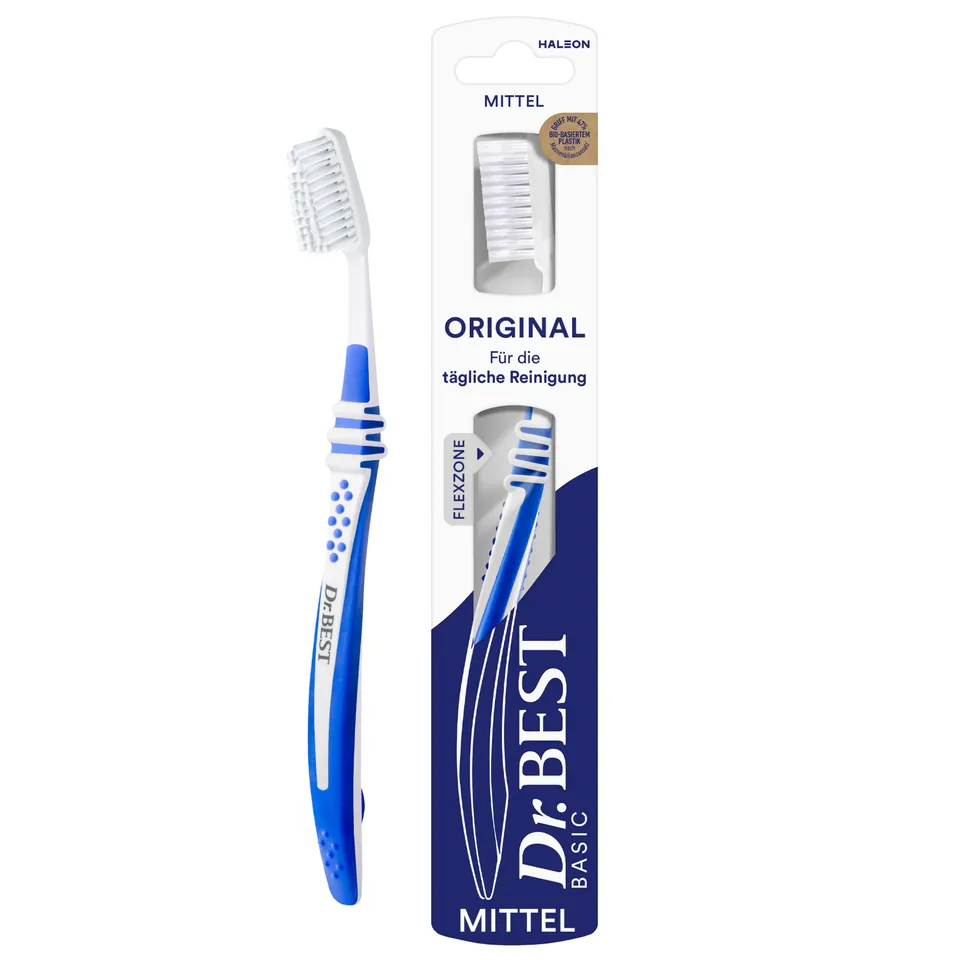 dr-best-original-zahnb-rste-mittel-1-st-ck image 1