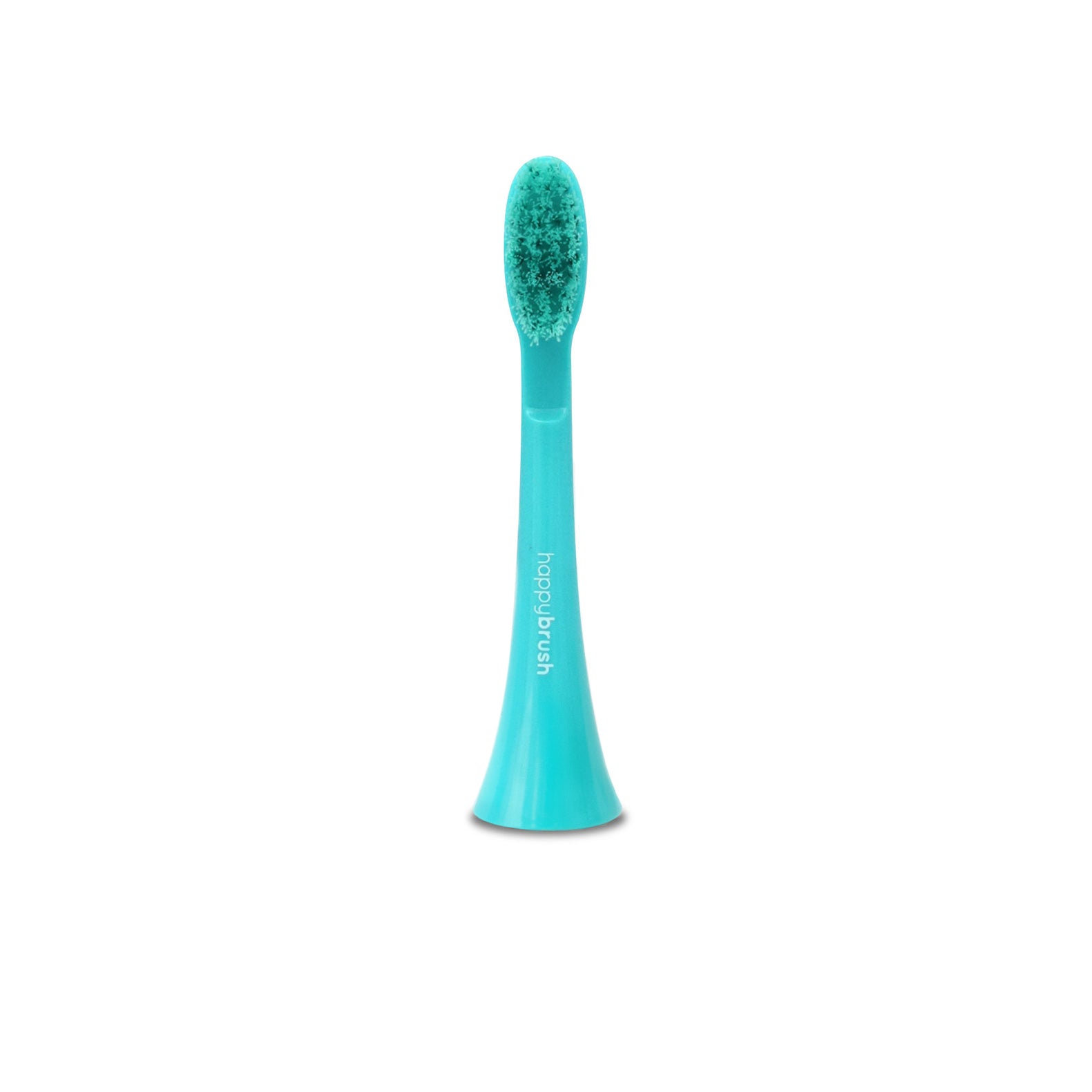 happybrush-vibe-2-mint-aufsteckb-rsten-schallzahnb-rstenk-pfe image 4