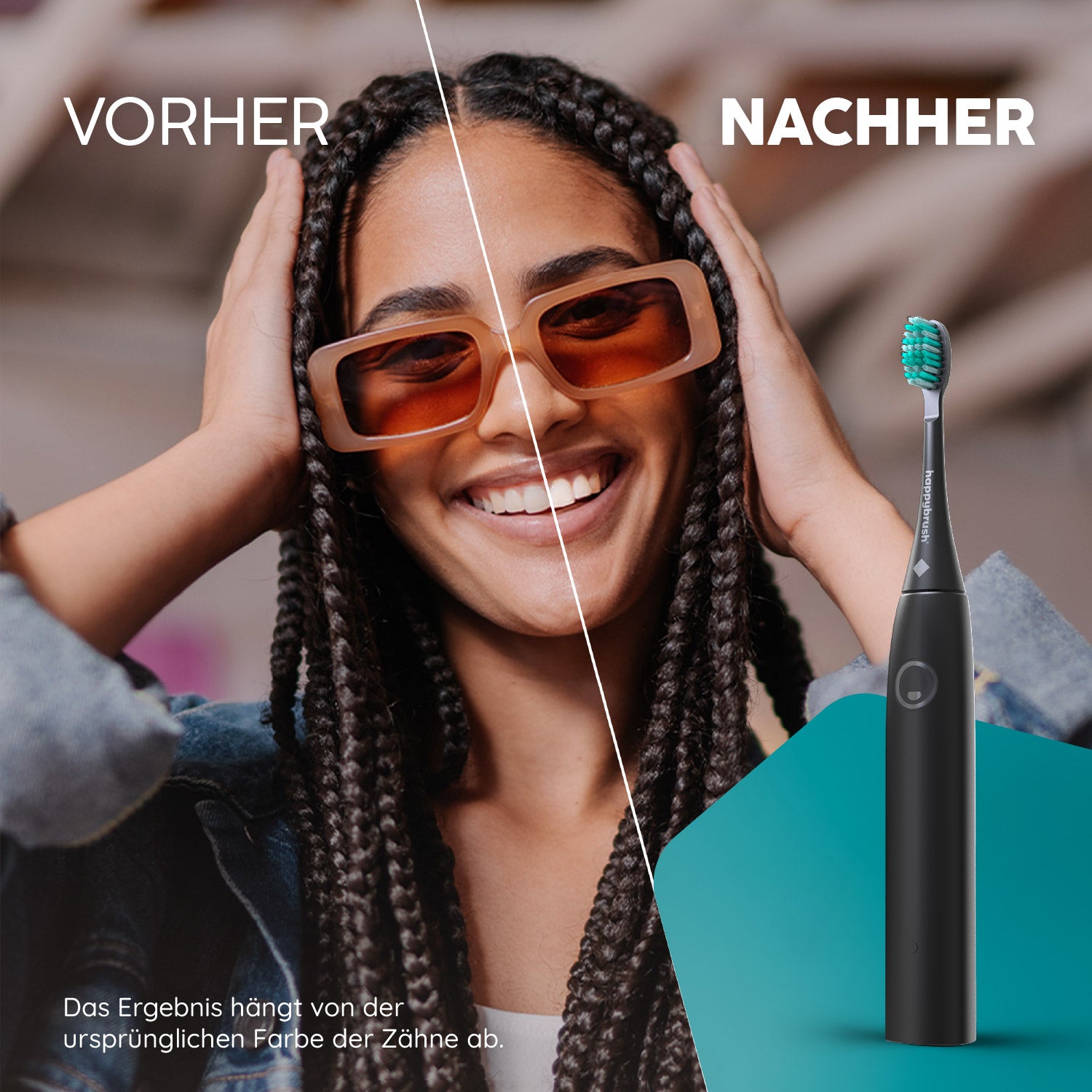 happybrush-eco-vibe-lite-schallzahnb-rste image 8