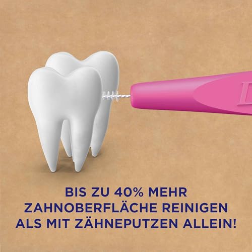 dr-best-greenclean-interdental-gr-e-0-6-st-ck image 7