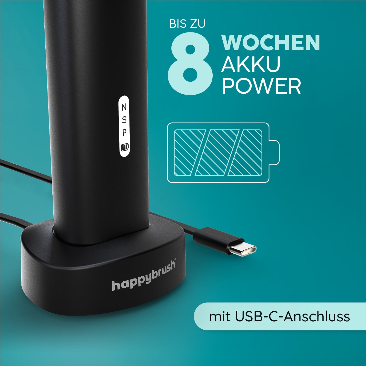 happybrush-eco-vibe-3-schallzahnb-rste-austausch image 4