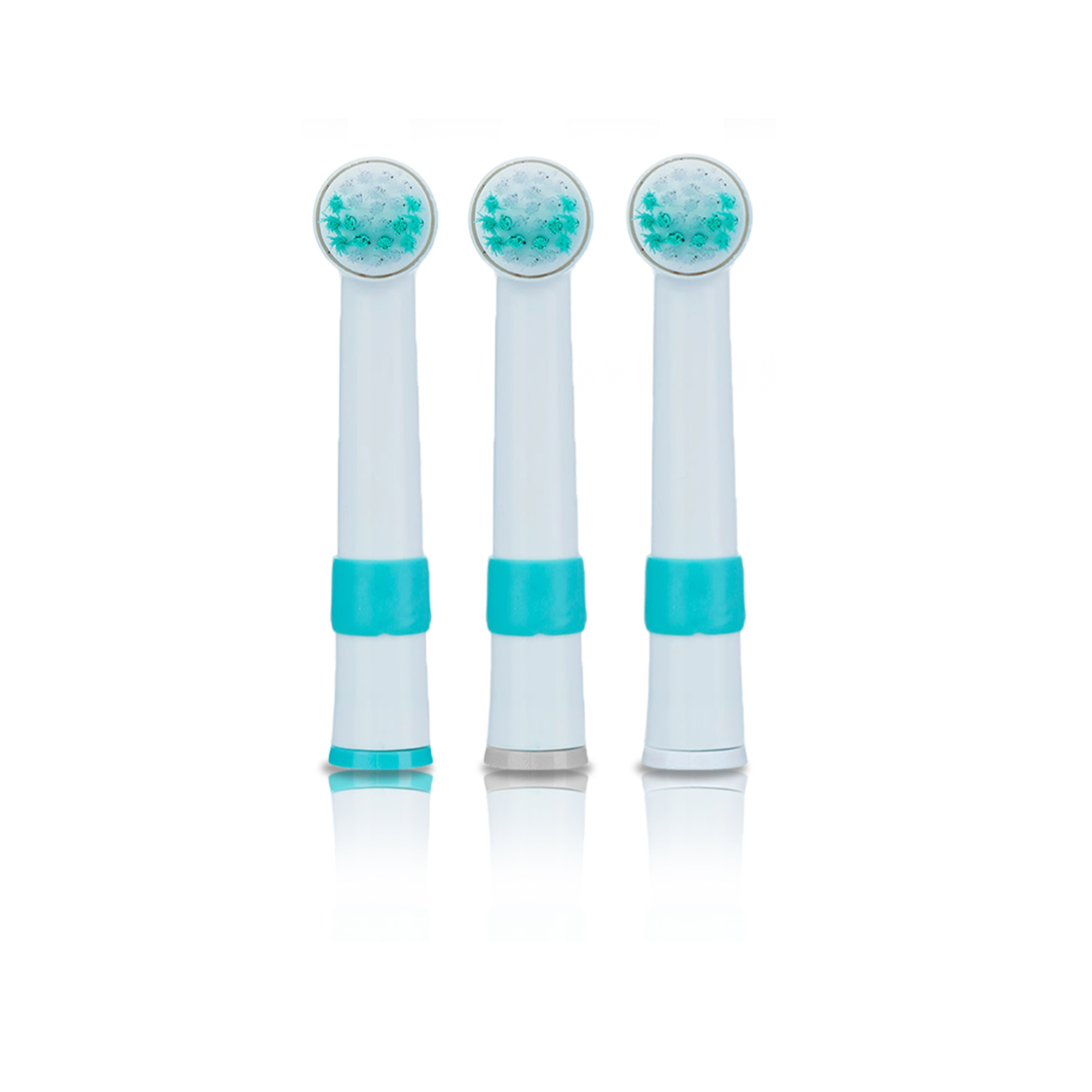 happybrush-aufsteckb-rsten-eco-r2-white-3er-rotierend-mit-aktivkohle image 3