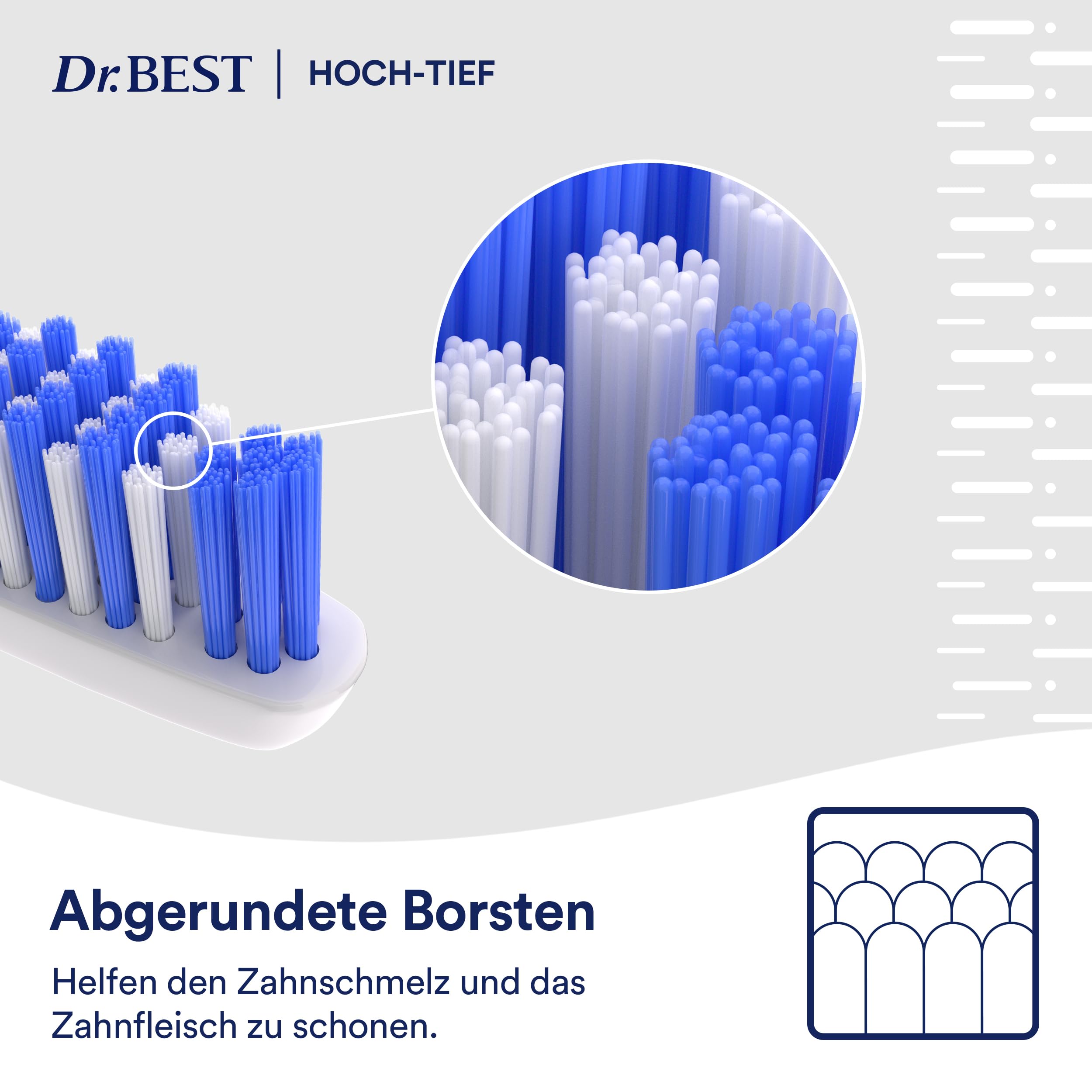dr-best-hoch-tief-zahnb-rste-hart-handzahnb-rste-1-st-ck image 4