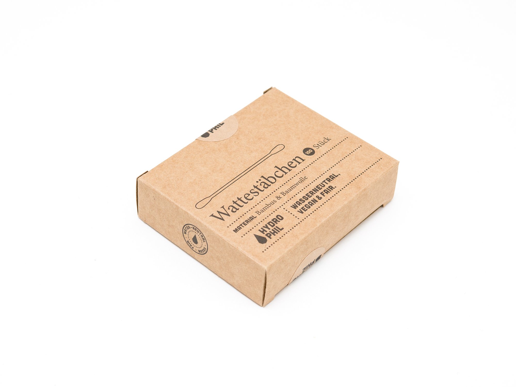 hydrophil-wattest-bchen-aus-bambus-100-st-ck-plastikfreie-ohrenreiniger image 3