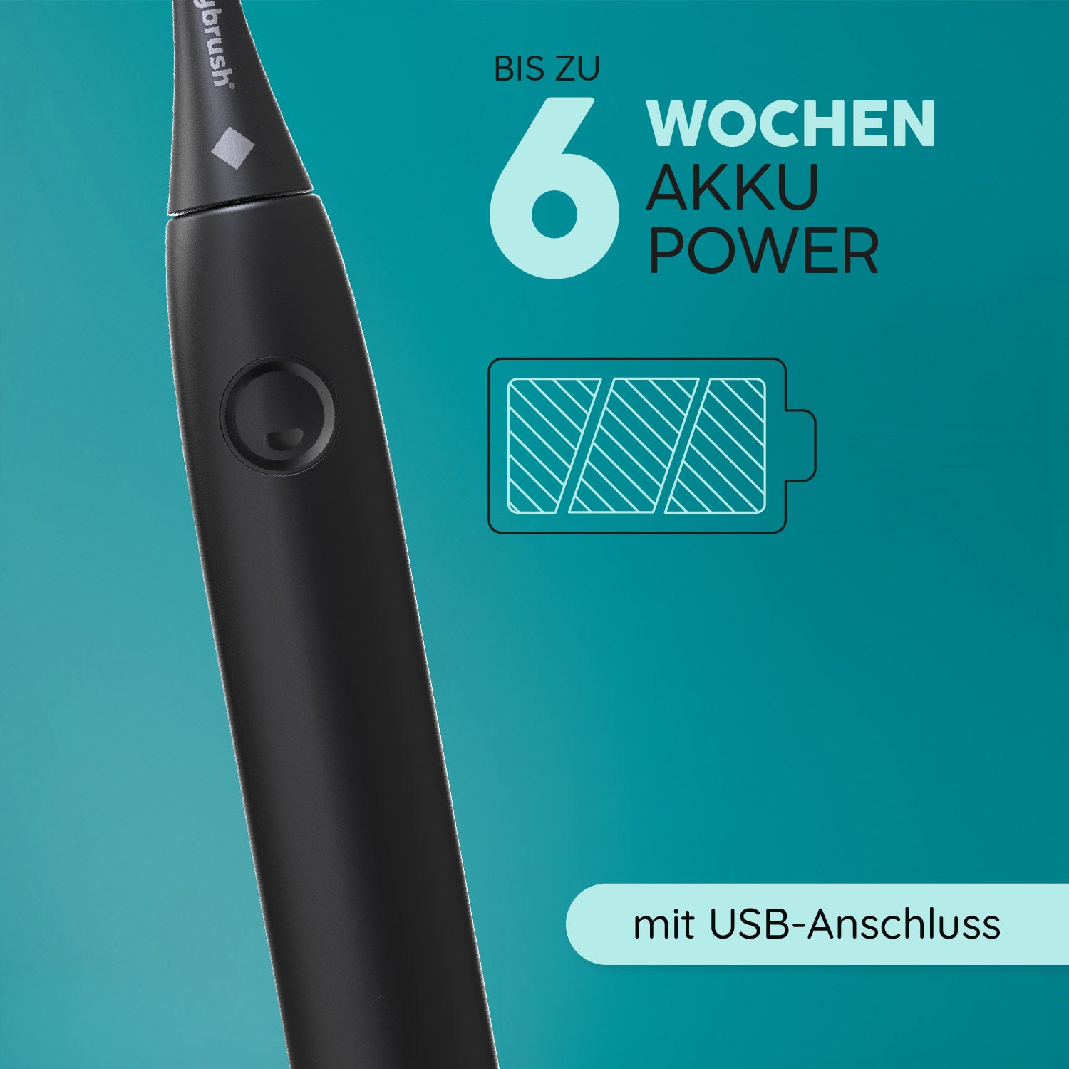 happybrush-eco-vibe-lite-schallzahnb-rste image 5
