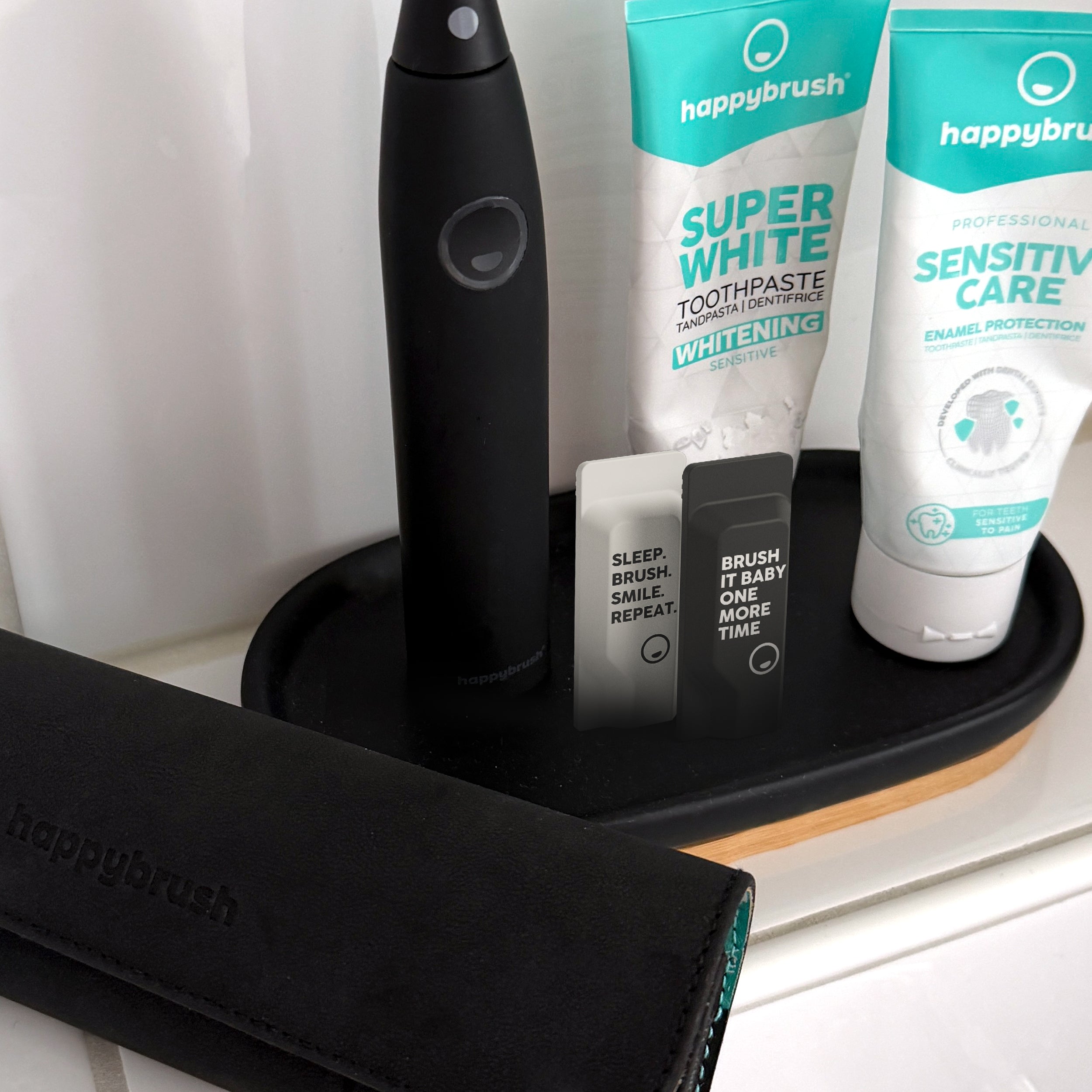 happybrush-travel-cap-b-rsten-schutzkappen-2er-set image 4