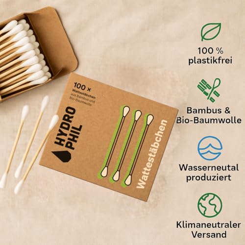 hydrophil-wattest-bchen-bambus-bio-baumwolle-1000-st-ck-10x100 image 7