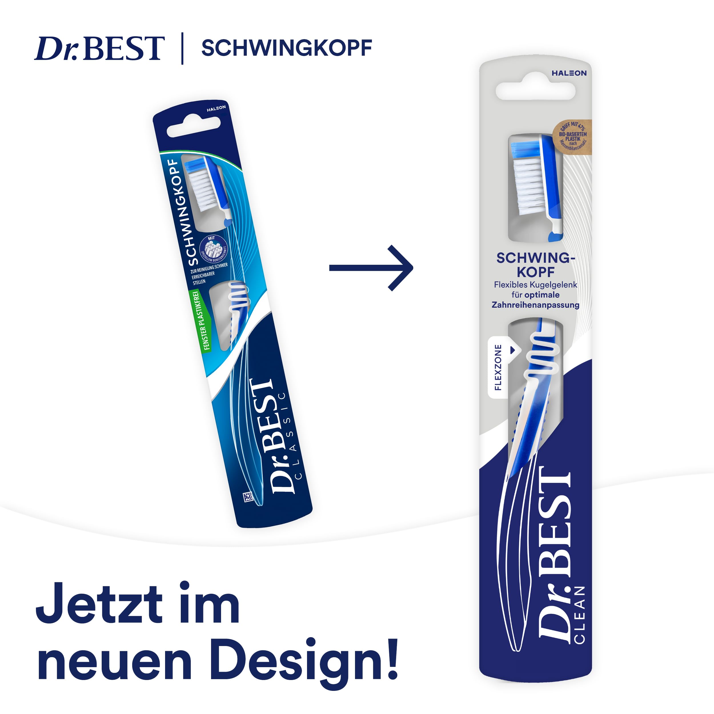 dr-best-schwingkopf-zahnb-rste-weich-1-st-ck image 2