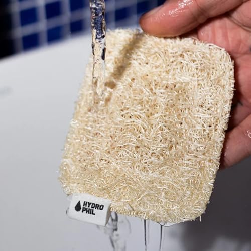 hydrophil-luffa-seifenkissen-natur-seifenablage-1er-pack image 6