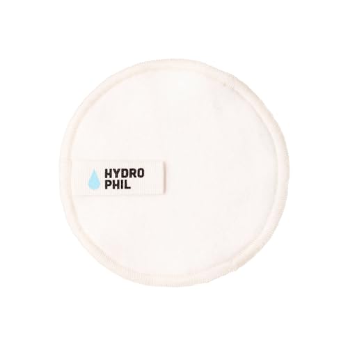 hydrophil-nature-pads-bio-baumwolle-wiederverwendbar image 8