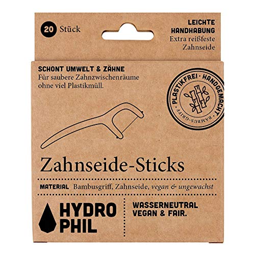 hydrophil-beauty-pflege-f-r-die-t-gliche-routine-20-st-ck image 2