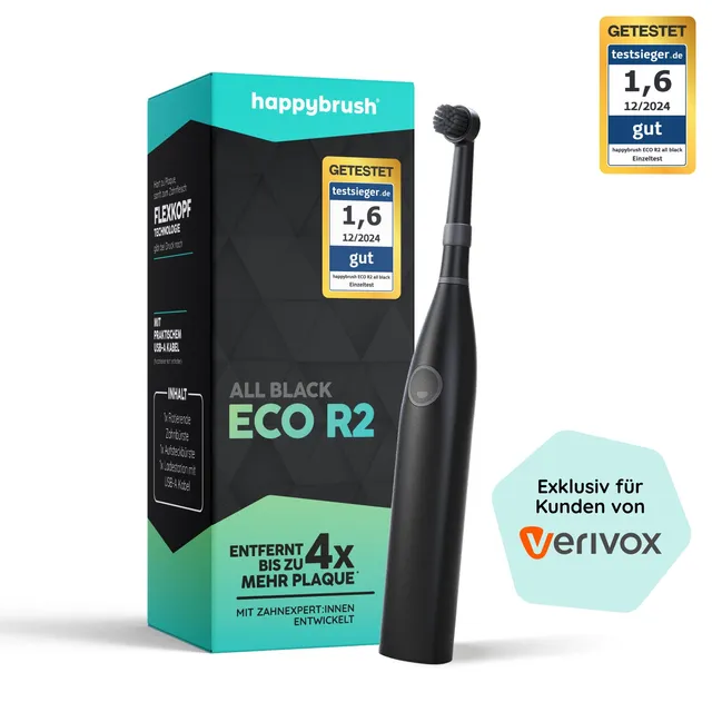 happybrush-eco-r2-zahnb-rste-exklusiv-verivox-edition image 1