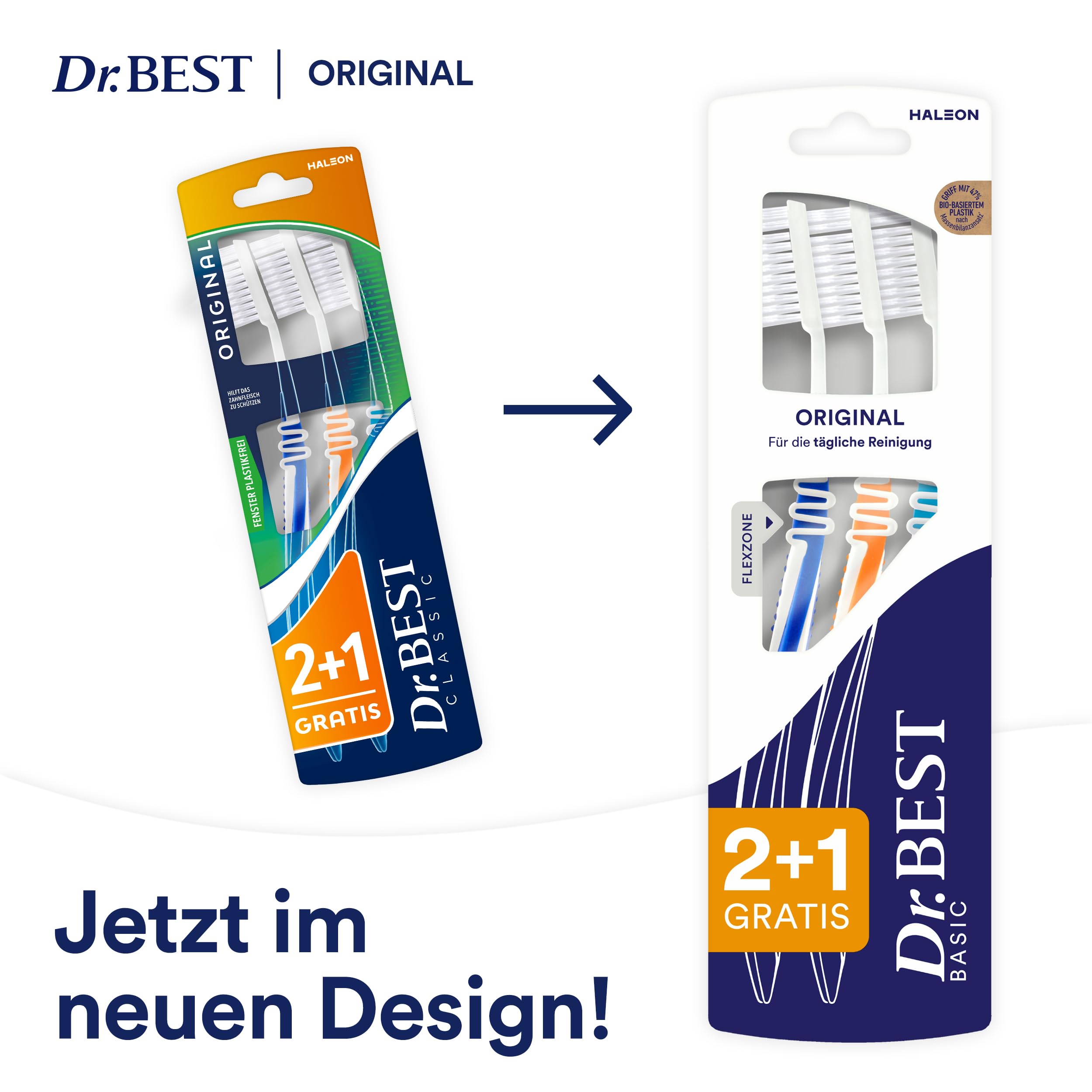 dr-best-original-zahnb-rste-mittel-vorteilspack-2-stk-1-stk-gratis image 2