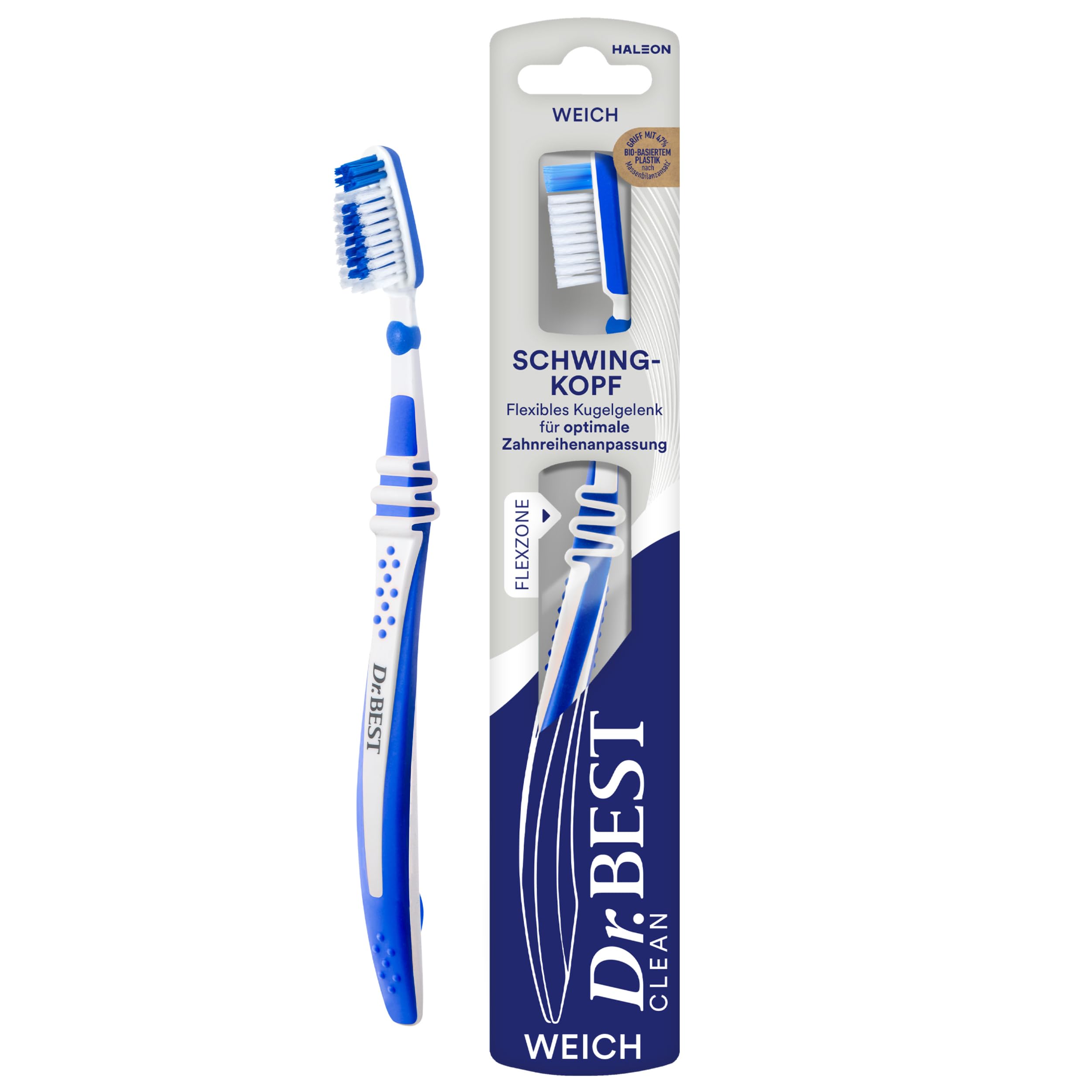 dr-best-schwingkopf-zahnb-rste-weich-1-st-ck image 1