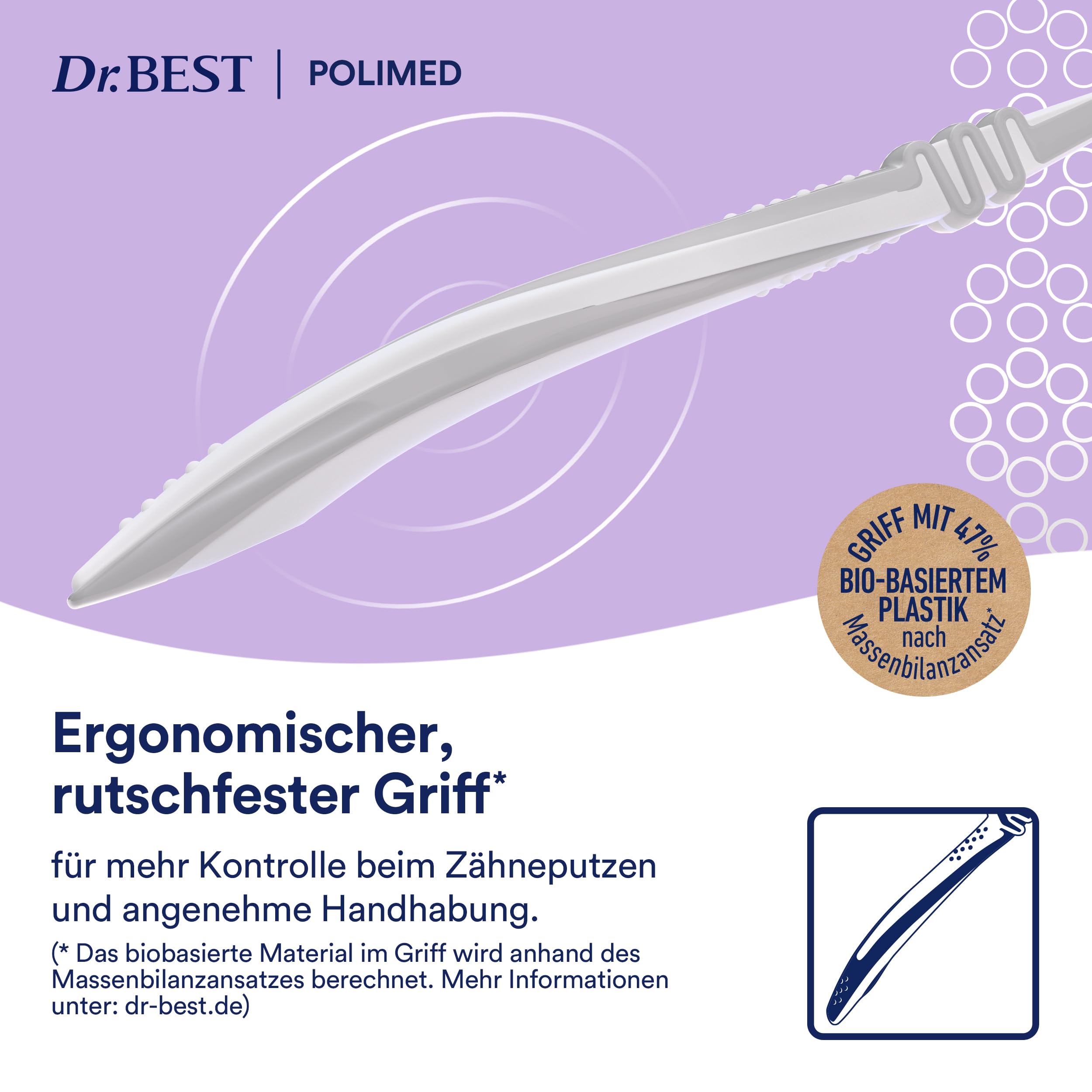 dr-best-polimed-zahnb-rste-mittel-4-st-ck image 7