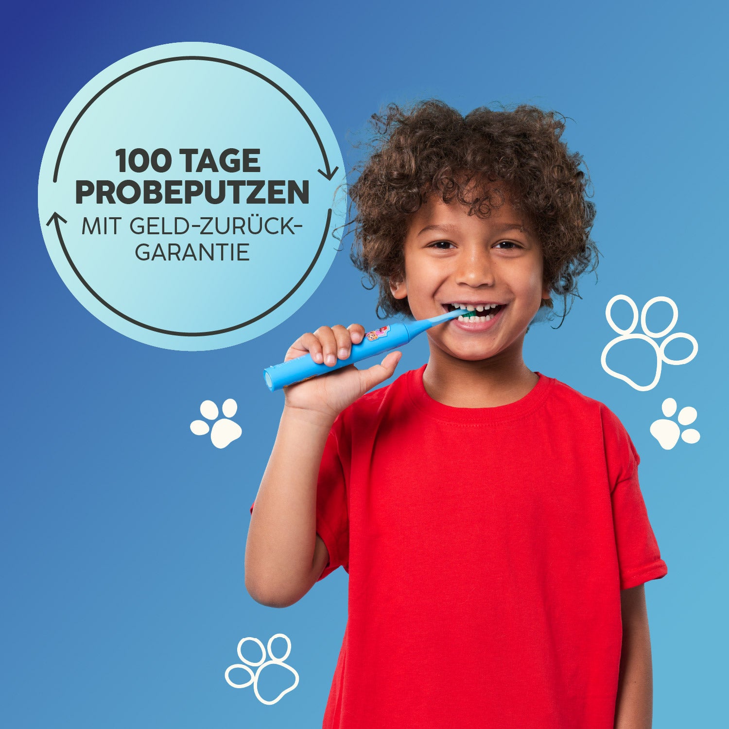 happybrush-eco-vibe-kids-elektrische-kinderzahnb-rste-paw-patrol image 7